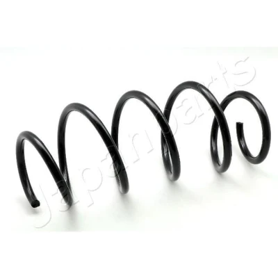 Billede af JAPANPARTS ZC3486A Fjeder foraksel MERCEDES BENZ: GLK