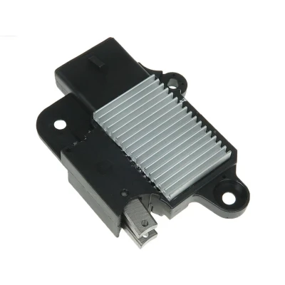 Billede af AS PL ARE9013 Generatorregulator 12