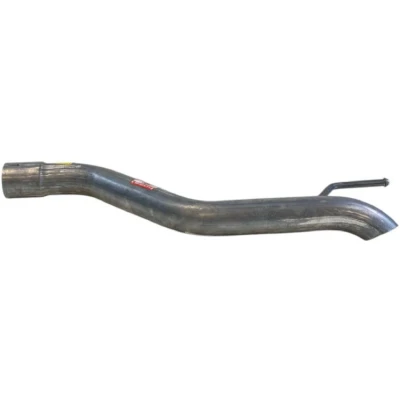 Billede af BOSAL 750 341 Udstødningsrør OPEL: Zafira C Tourer