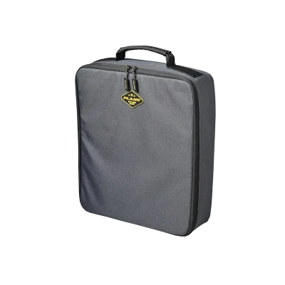 Billede af Plano Tactical Storage Trunk Insert Small Fishing box
