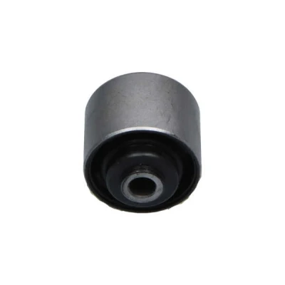 Billede af KAVO PARTS SCR 8038 Bøsning