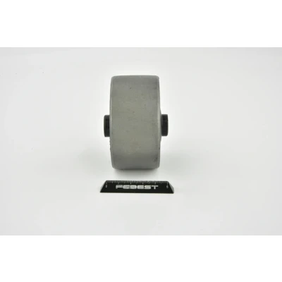 Billede af FEBEST NMB 026 Motorophæng foran uden holder NISSAN: Almera II Hatchback, Primera Stationcar