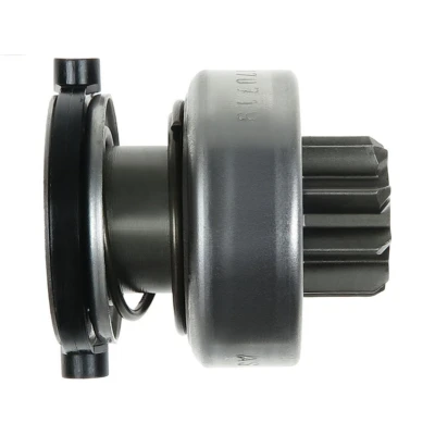 Billede af AS PL SD0071P Friløbsgear, starter
