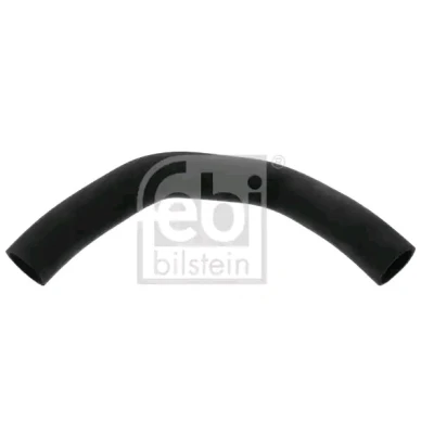 Billede af FEBI BILSTEIN 48400 Kølerslanger 60 EPDM (ethyl propylen dien gummi)