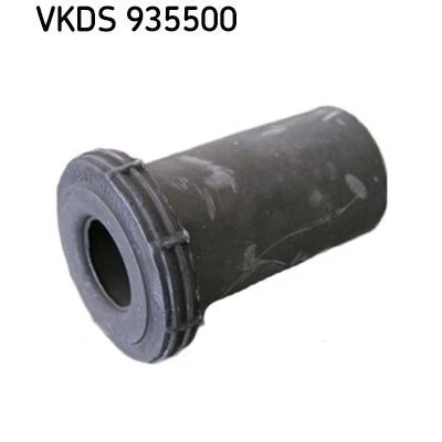 Billede af SKF VKDS 935500 Lejebøsning, bladfjeder MITSUBISHI: L200 II Pick up