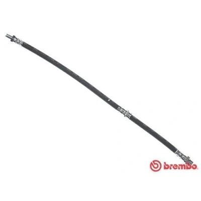 Billede af BREMBO T 06 042 Bremseslange 465 F10X1 BMW: X5