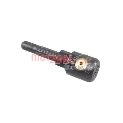 Billede af METZGER 2220839 Sprinklermundstykke Køretøjets bagrude VOLKSWAGEN: Multivan 5 (7HM, Polo IV Hatchback, Golf 4, SKODA: Fabia 2, 1 Combi