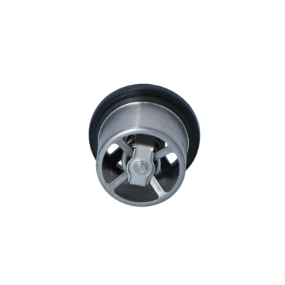 Billede af NRF 725099 Termostat 79 uden hus BMW: 5 Sedan
