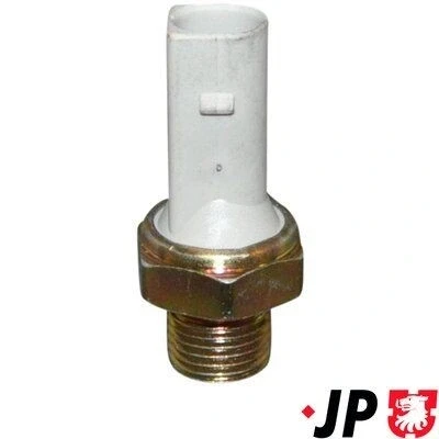 Billede af JP GROUP 1193501000 Olietrykskontakt 0,9 SKODA: Fabia 1 Combi, I Hatchback