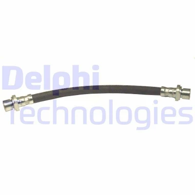 Billede af DELPHI LH6492 Bremseslange 362 M10x1 Int SF