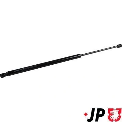 Billede af JP GROUP 1581205300 Gasdæmper 745 bag