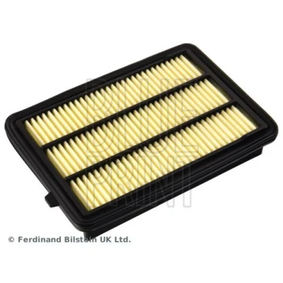 Billede af BLUE PRINT ADBP220005 Luftfilter 45 169 240 Filterindsats HONDA: CIVIC 10