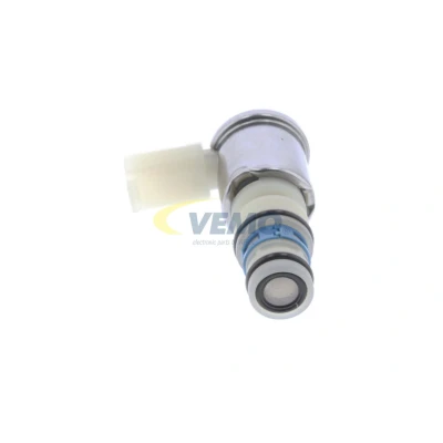 Billede af Afbryderventil, automatisk gearkasse VEMO V51 77 0011