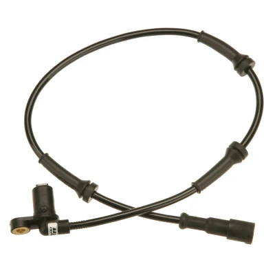 Billede af TRW GBS2018 ABS sensor passiv 625 RENAULT: Megane 1 Cabriolet, I Grandtour, Scénic