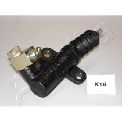 Billede af Arbejdscylinder, kobling ASHIKA 85 K0 018