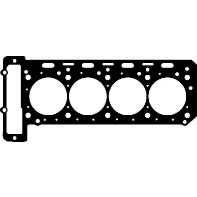 Billede af CORTECO 414636P Toppakning MERCEDES BENZ: C klasse Sedan