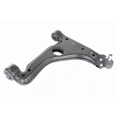 Billede af VAICO V40 0497 Bærearm Original Quality højre, nede, foraksel krydsarm OPEL: Astra H Caravan, Hatchback, Zafira B