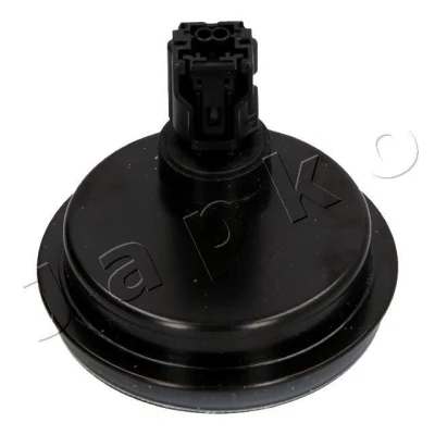 Billede af JAPKO 1512002 ABS Sensor bag TOYOTA: Yaris II Hatchback