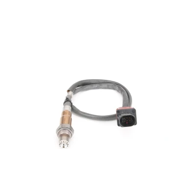 Billede af BOSCH 0 258 017 467 Lambdasonde 5 FORD: FOCUS 3 Turnier, C Max 2,