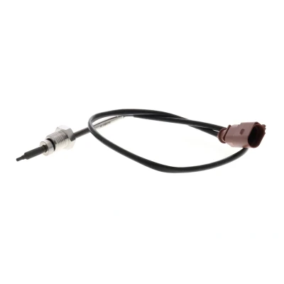 Billede af VEMO V10 72 1546 Sensoren med kabel