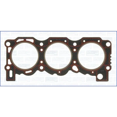 Billede af AJUSA 10106100 Toppakning 1,5 95 venstre FIBERMAX