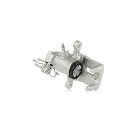 Billede af BUDWEG CALIPER 343633 Bremsekaliber KIA: Cerato Hatchback