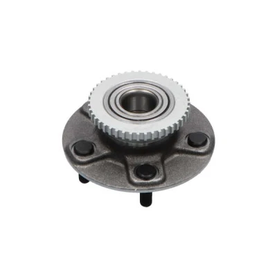 Billede af KAVO PARTS WBH 6513 Hjullejesæt bagaksel 96,5 NISSAN: Primera Stationcar, Hatchback