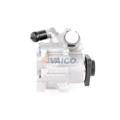 Billede af VAICO V20 0323 Hydraulikpumpe Hydraulisk Vingecellepumpe til venstrestyrede biler, højrestyrede biler BMW: 3 Sedan