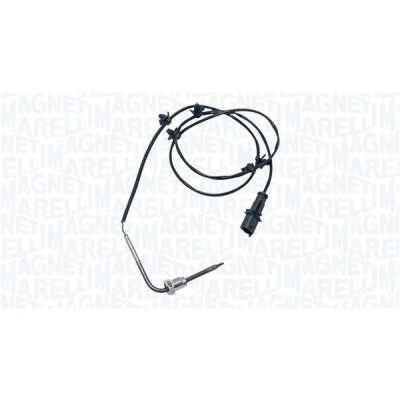 Billede af MAGNETI MARELLI 172000491010 Sensoren OPEL: Corsa D Hatchback, Insignia A Sports Tourer, Astra J MERCEDES BENZ: E klasse Sedan
