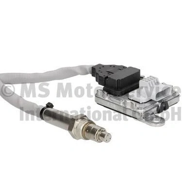 Billede af PIERBURG 7.13557.04.0 NOx sensor 12 OPEL: Vivaro B Van
