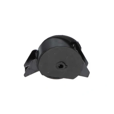 Billede af Motorophæng KAVO PARTS EEM 8610