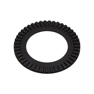 Billede af MAXGEAR 27 0176 ABS Ring 45 AUDI: A4 B6 Sedan, 200 C3 Avant, 90 B3