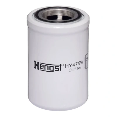 Billede af HENGST FILTER HY475W Automatfilter