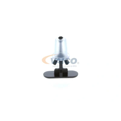 Billede af VAICO V10 2058 Clips