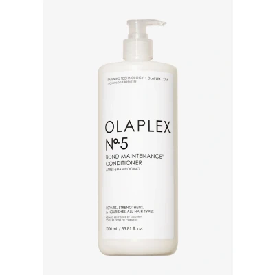 Billede af Olaplex Bond Maintenance Conditioner No.5 1000 ml