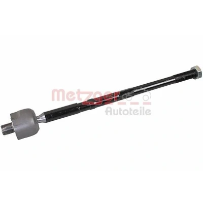 Billede af METZGER 51031308 Styrestang foraksel M14 x 1,5