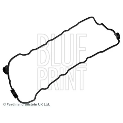 Billede af BLUE PRINT ADN16737 Toppdekselpakning