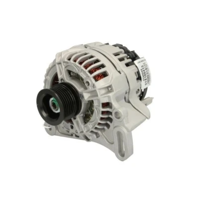 Billede af STARDAX STX100413 Generator 12V 70A VOLKSWAGEN: Lupo / 3L, Fox Hatchback, Polo IV SKODA: Fabia 1 Combi, I Hatchback