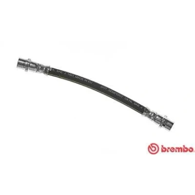 Billede af BREMBO T 85 067 Bremseslange 205 F10X1 VOLKSWAGEN: Passat B5 GP Variant, Sedan, AUDI: A8 D3, A4 Avant