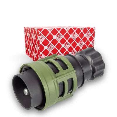 Billede af FEBI BILSTEIN 171824 Stik
