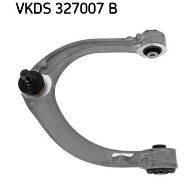 Billede af SKF VKDS 327007 B Bærearm med syntetsik fedt krydsarm LAND ROVER: Range Rover Sport