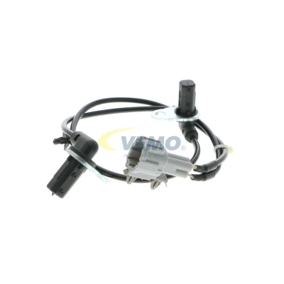 Billede af VEMO V38 72 0145 ABS Sensor bagaksel Original Quality til køretøjer med 12 NISSAN: 350Z Coupe