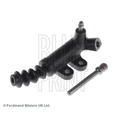 Billede af BLUE PRINT ADM53622 Arbejdscylinder MAZDA: 6 Stationcar, 323 F