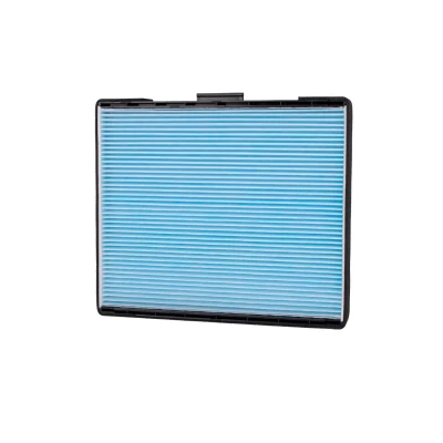 Billede af FEBI BILSTEIN 24439 Kabinefilter Pollenfilter 269 237,5 34 HYUNDAI: Matrix