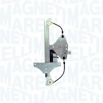 Billede af Vinduesløfter MAGNETI MARELLI 350103795000