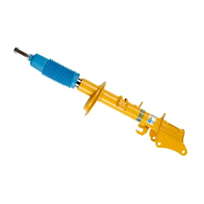 Billede af BILSTEIN B6 Performance 35 047209 Støddæmper bagaksel Gastryk enkeltrør upside down Fjederben øverste stift, nederste bøjle ALFA ROMEO: 156 Sedan