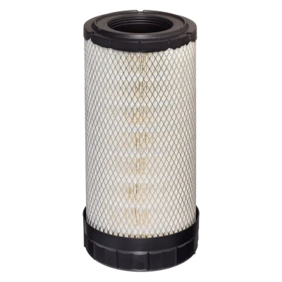 Billede af HENGST FILTER E1563L Luftfilter 349 171 Filterindsats