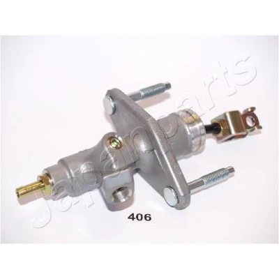 Billede af ASHIKA 95 04 406 Hovedcylinder