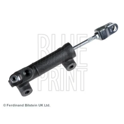 Billede af BLUE PRINT ADG03407 Hovedcylinder