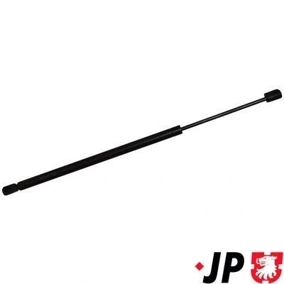 Billede af JP GROUP 4881200500 Gasdæmper 545 bag TOYOTA: Corolla Verso